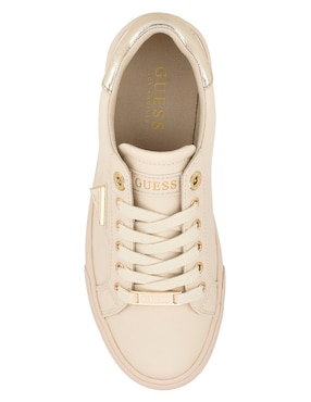 Tenis GUESS para mujer