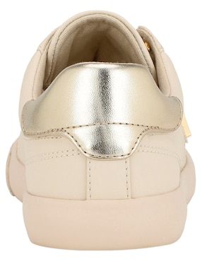 Tenis GUESS para mujer