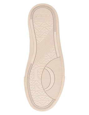 Tenis GUESS para mujer