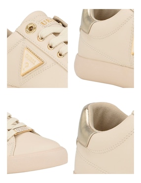 Tenis GUESS para mujer
