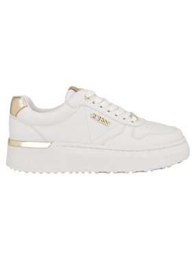 Tenis Guess para mujer