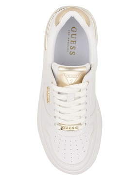 Tenis Guess para mujer