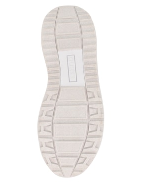 Tenis Guess para mujer