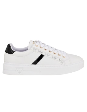 Tenis GUESS para mujer