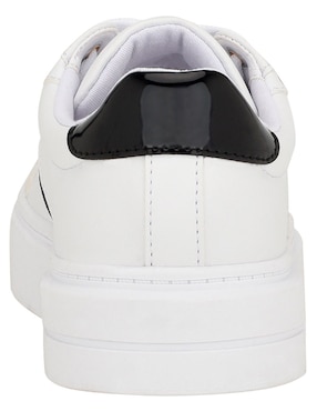 Tenis GUESS para mujer
