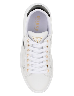 Tenis GUESS para mujer
