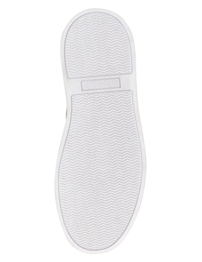 Tenis GUESS para mujer