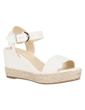 Sandalia Westies Webosko2 Para Mujer