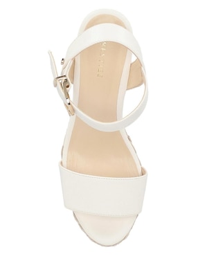 Sandalia Westies Webosko2 para mujer