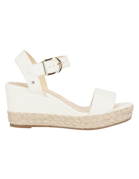 Sandalia Westies Webosko2 para mujer