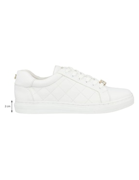 Tenis Westies para mujer