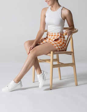 Tenis Westies para mujer