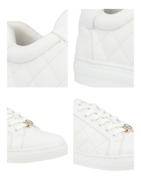 Tenis Westies para mujer