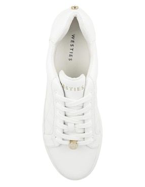 Tenis Westies para mujer