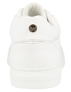 Tenis Westies para mujer