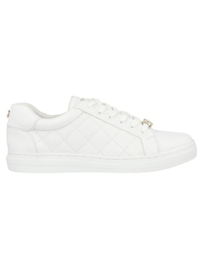 Tenis Westies para mujer