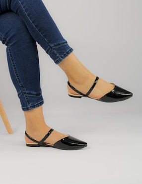 Balerina RBCollection para mujer