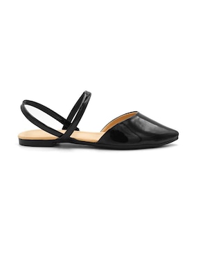 Balerina RBCollection para mujer