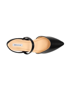 Balerina RBCollection para mujer
