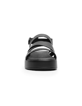 Sandalia Flexi para mujer
