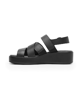 Sandalia Flexi para mujer