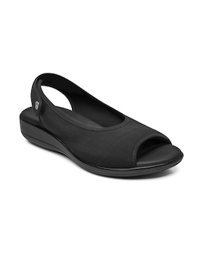 Sandalia Flexi para mujer