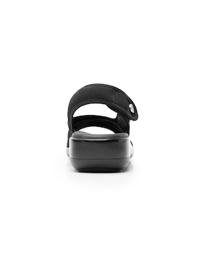 Sandalia Flexi para mujer