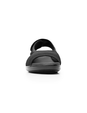 Sandalia Flexi para mujer