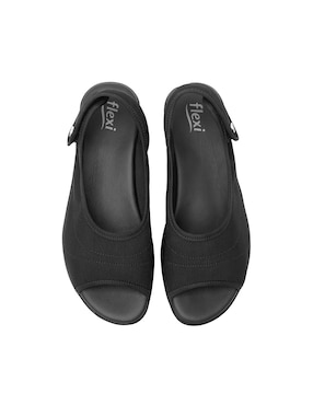 Sandalia Flexi para mujer