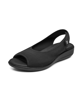 Sandalia Flexi para mujer