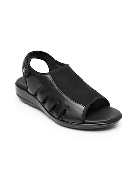 Sandalia Flexi para mujer