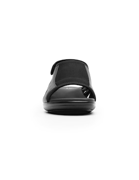 Sandalia Flexi para mujer