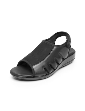 Sandalia Flexi para mujer