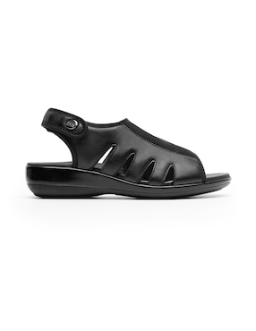 Sandalia Flexi para mujer