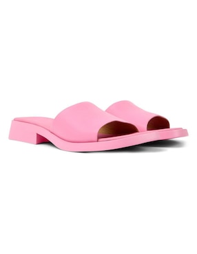 Sandalia Camper Long Play para mujer