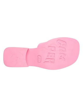 Sandalia Camper Long Play para mujer