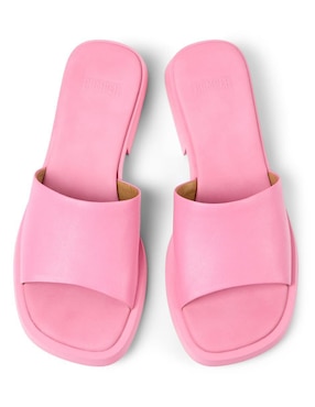 Sandalia Camper Long Play para mujer
