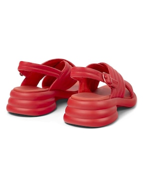 Sandalia Camper Spiro para mujer