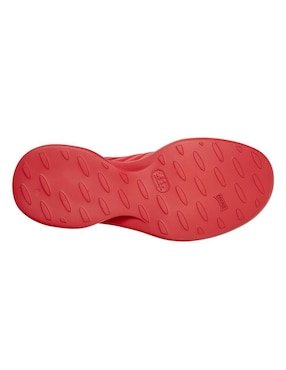 Sandalia Camper Spiro para mujer