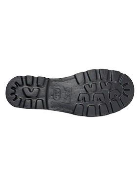 Bota al tobillo Camper BRUTUS para mujer