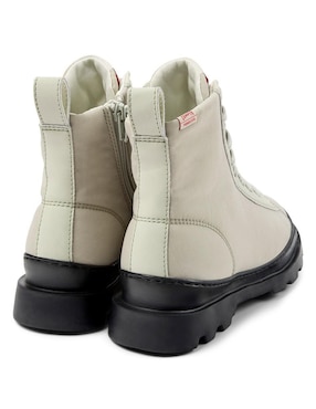 Bota al tobillo Camper BRUTUS para mujer