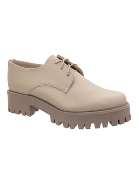 Zapato Dorothy Gaynor para mujer