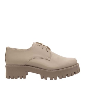 Zapato Dorothy Gaynor para mujer