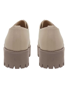 Zapato Dorothy Gaynor para mujer