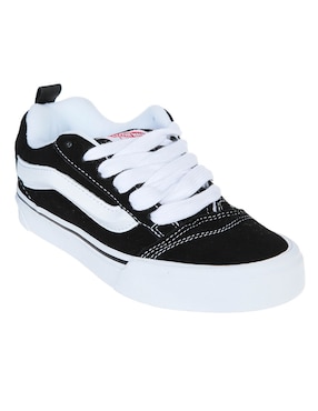 Sears best sale vans mujer