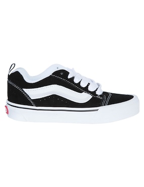 Tenis Vans Basics para mujer