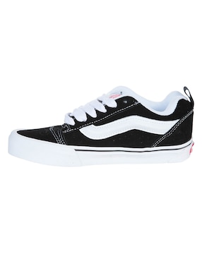 Tenis Vans Basics para mujer