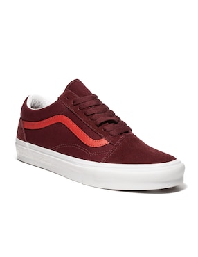 Tenis best sale vans decorados