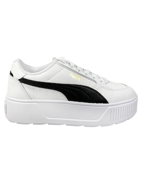 Tenis Puma para mujer