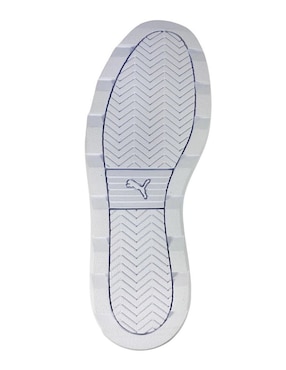 Tenis Puma para mujer